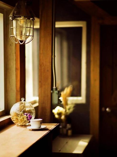 Lee Place Phatthanakan Condo 방콕 외부 사진